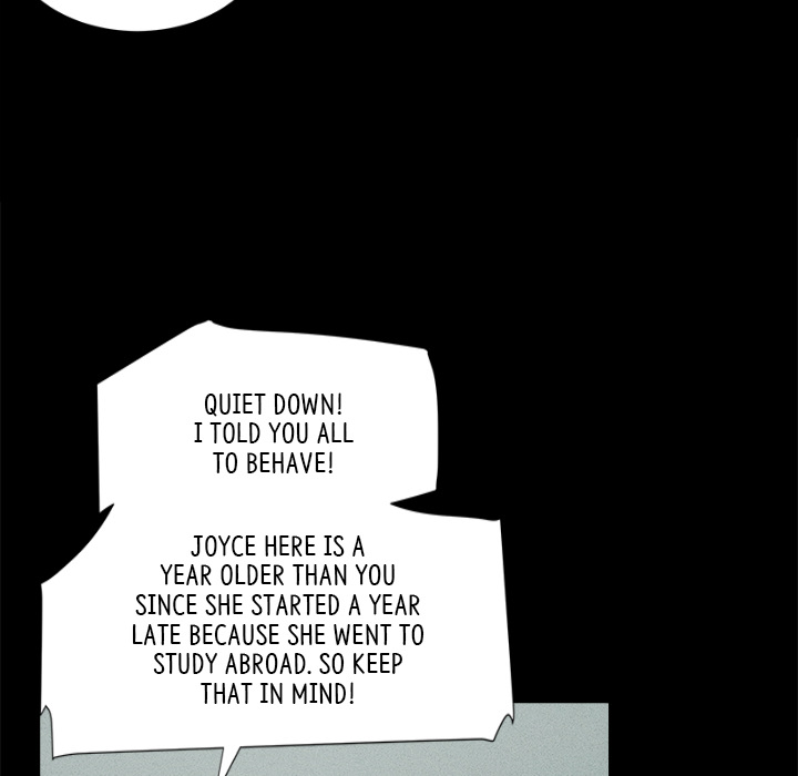 Counter Chapter 1 image 62