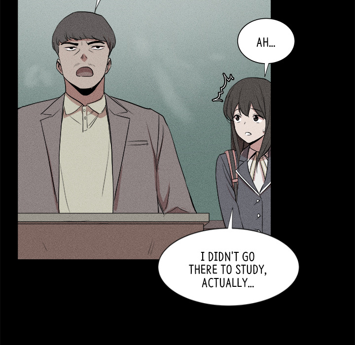 Counter Chapter 1 image 63