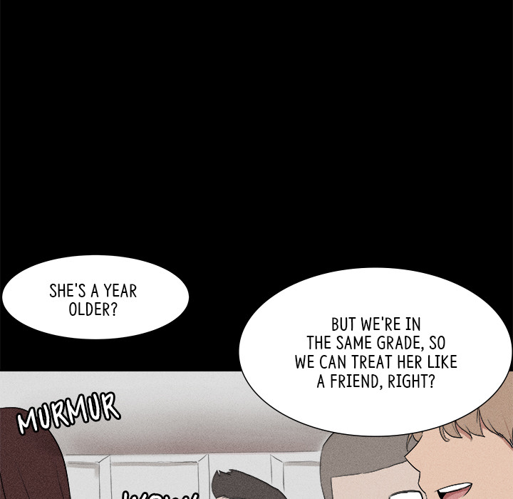 Counter Chapter 1 image 64
