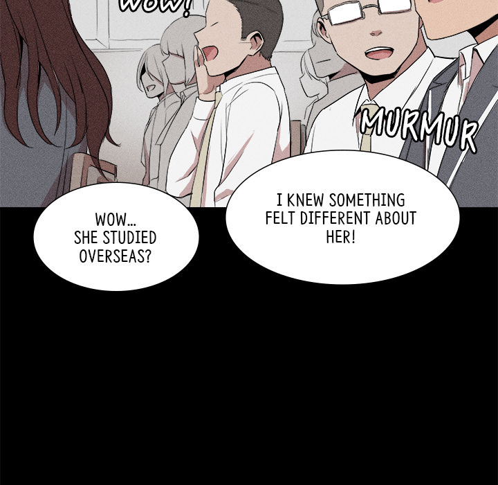 Counter Chapter 1 image 65