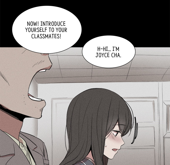 Counter Chapter 1 image 67