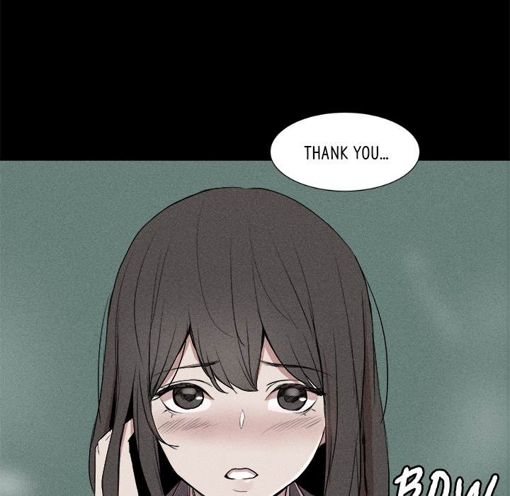 Counter Chapter 1 image 69