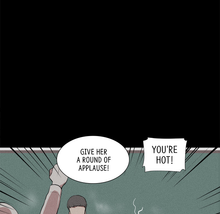 Counter Chapter 1 image 71