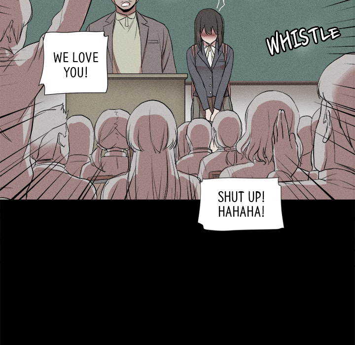 Counter Chapter 1 image 72