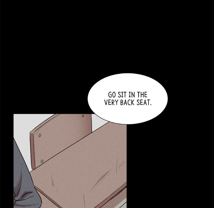 Counter Chapter 1 image 73