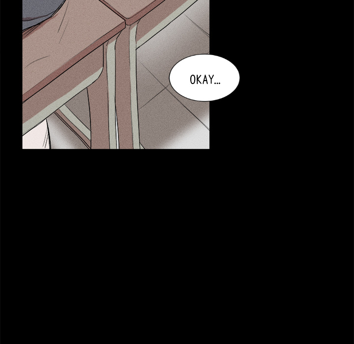 Counter Chapter 1 image 74
