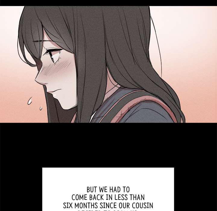 Counter Chapter 1 image 77