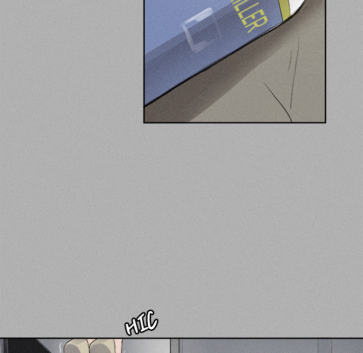 Counter Chapter 1 image 7