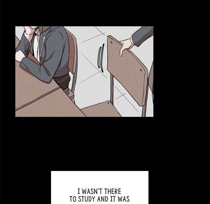 Counter Chapter 1 image 79