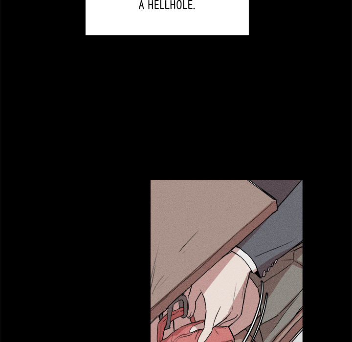 Counter Chapter 1 image 80