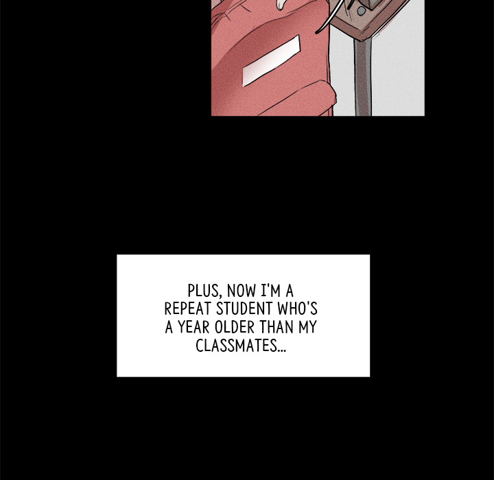Counter Chapter 1 image 81