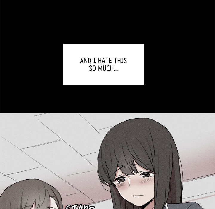 Counter Chapter 1 image 82