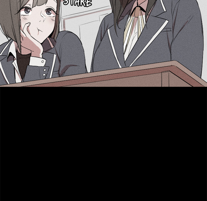 Counter Chapter 1 image 83
