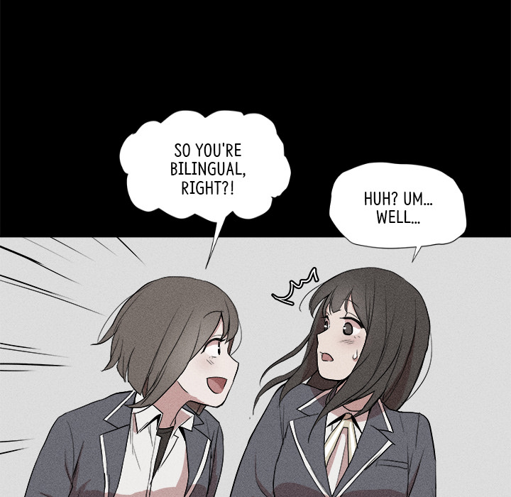 Counter Chapter 1 image 84