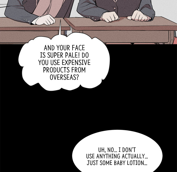 Counter Chapter 1 image 85