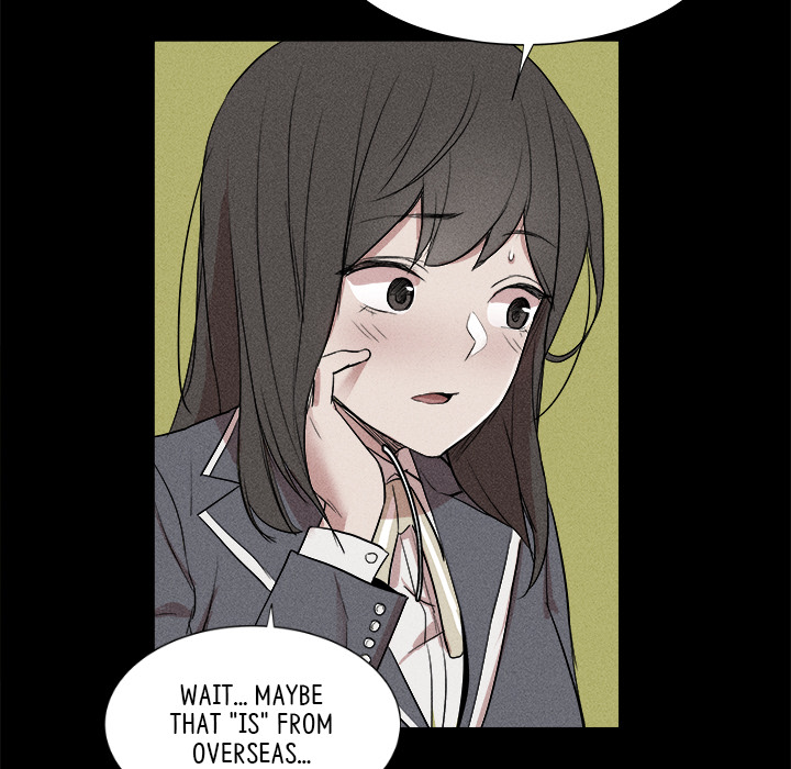 Counter Chapter 1 image 86