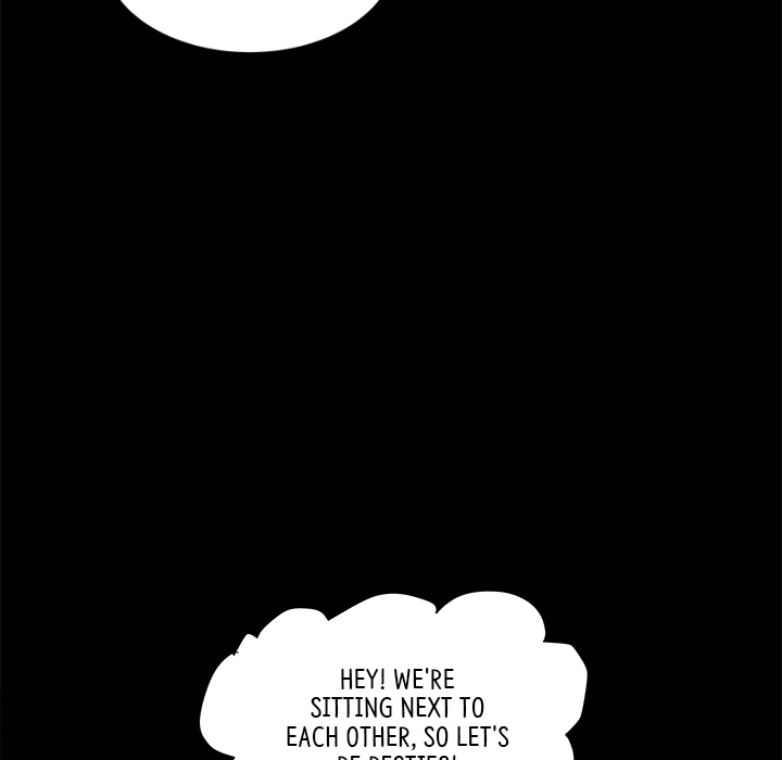 Counter Chapter 1 image 87