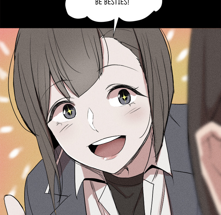 Counter Chapter 1 image 88