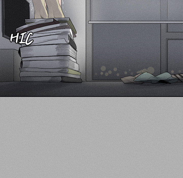 Counter Chapter 1 image 8