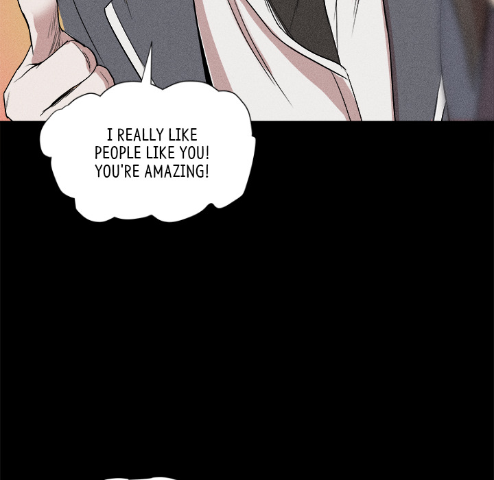 Counter Chapter 1 image 89