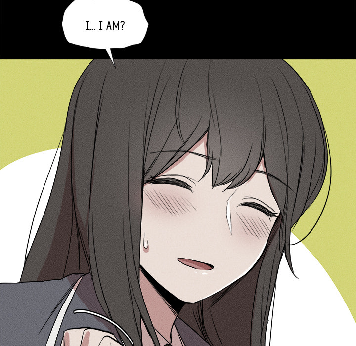 Counter Chapter 1 image 90