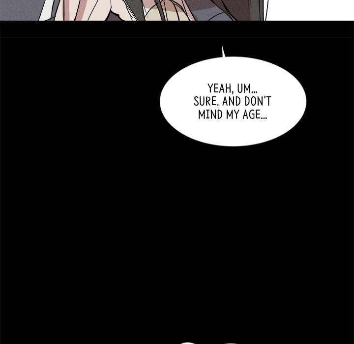 Counter Chapter 1 image 91