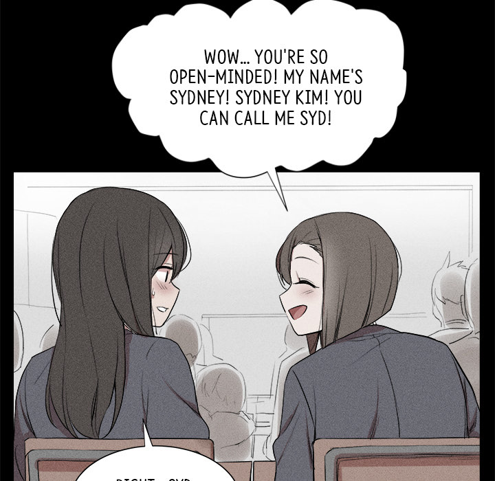 Counter Chapter 1 image 92