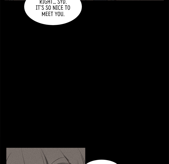 Counter Chapter 1 image 93