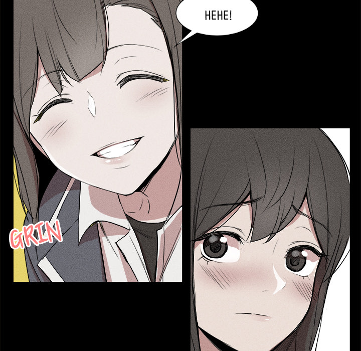 Counter Chapter 1 image 94