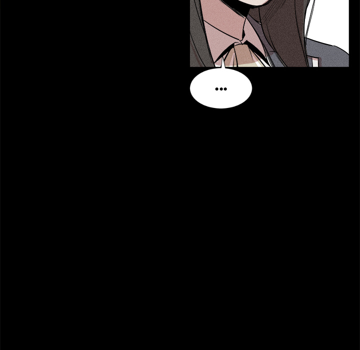 Counter Chapter 1 image 95