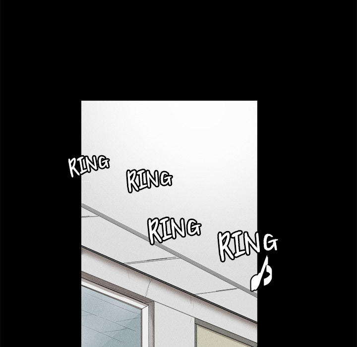 Counter Chapter 1 image 96