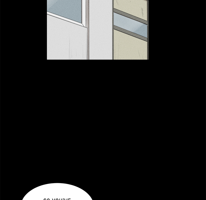 Counter Chapter 1 image 97
