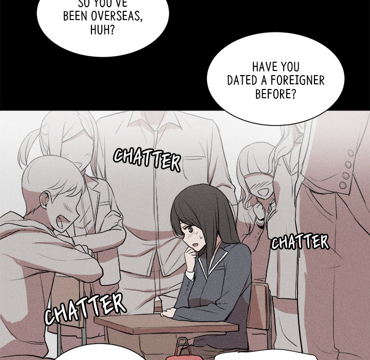 Counter Chapter 1 image 98