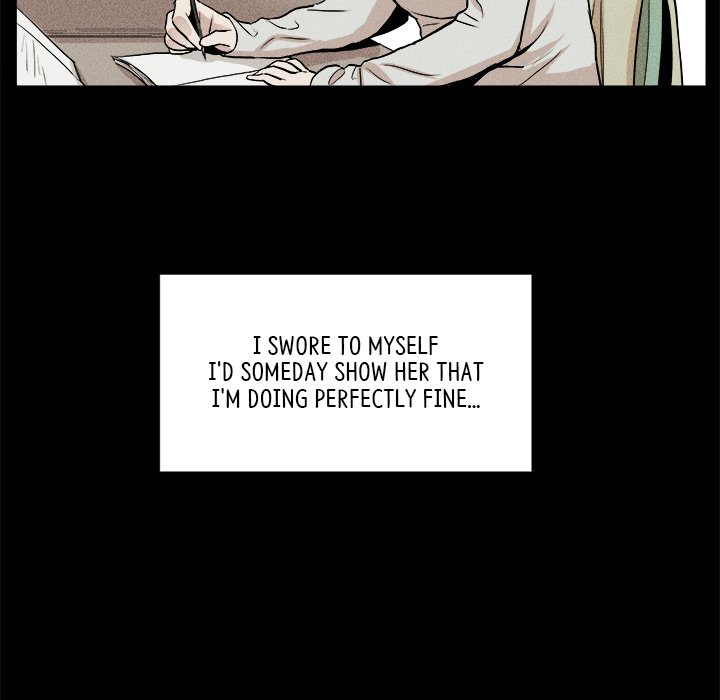 Counter Chapter 10 image 9