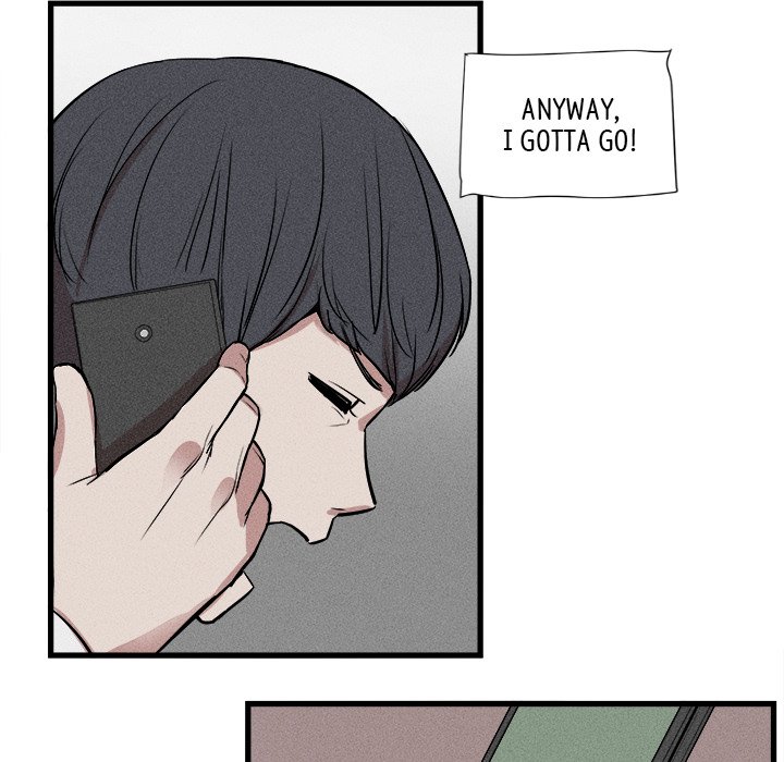 Counter Chapter 10 image 101