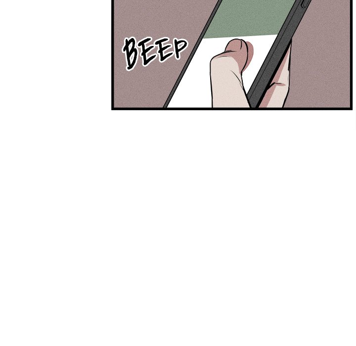 Counter Chapter 10 image 102