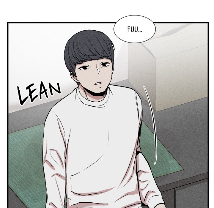 Counter Chapter 10 image 103