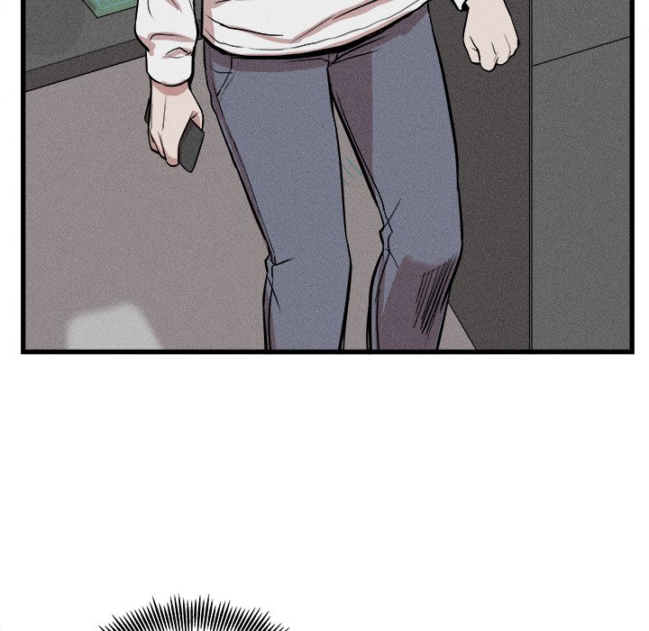 Counter Chapter 10 image 104