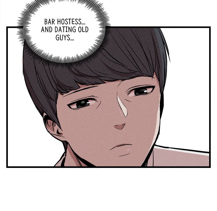 Counter Chapter 10 image 105