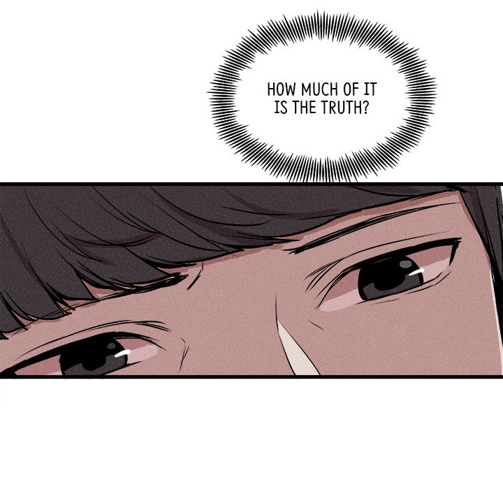 Counter Chapter 10 image 106