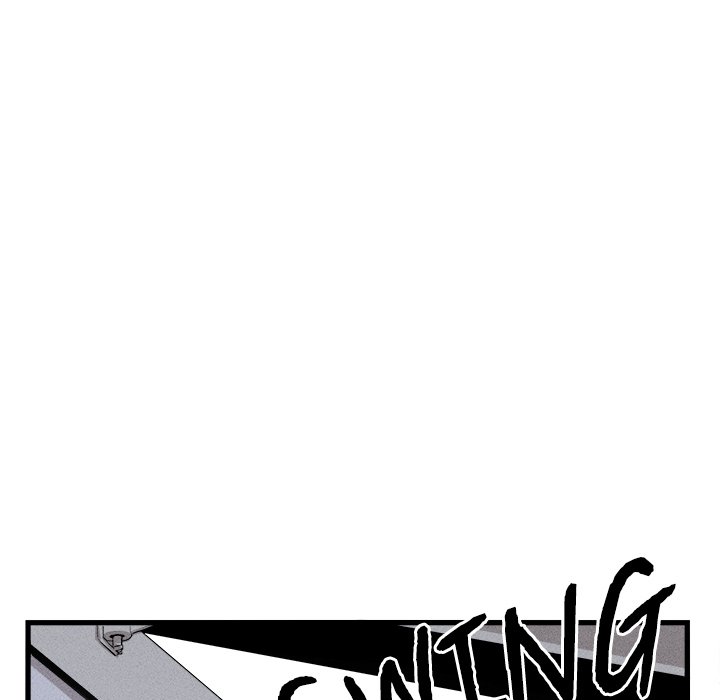 Counter Chapter 10 image 107