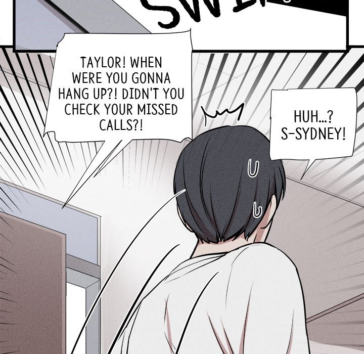 Counter Chapter 10 image 108