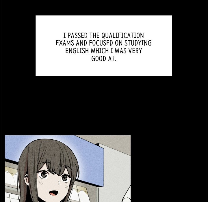 Counter Chapter 10 image 10