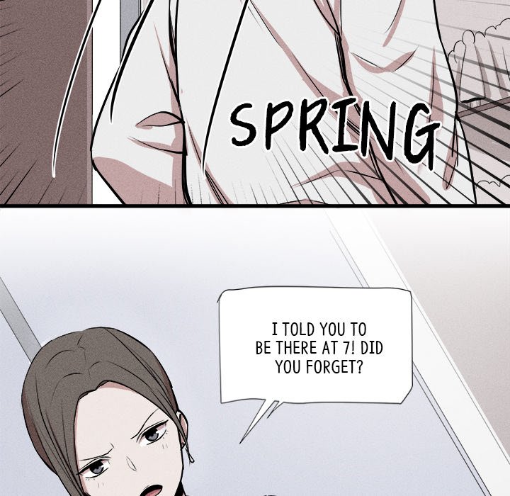 Counter Chapter 10 image 109