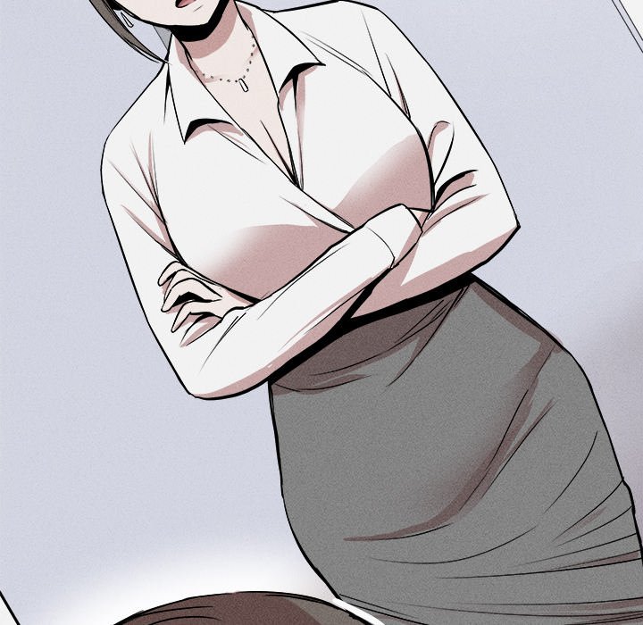 Counter Chapter 10 image 110