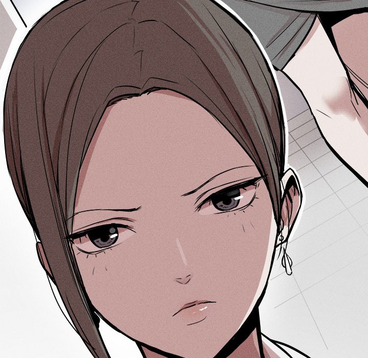 Counter Chapter 10 image 111