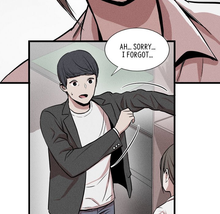 Counter Chapter 10 image 112