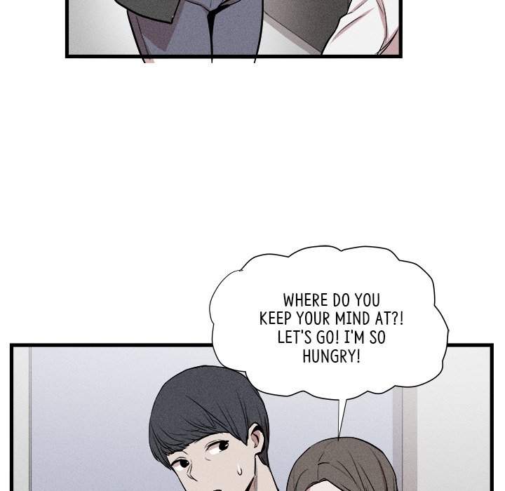 Counter Chapter 10 image 113
