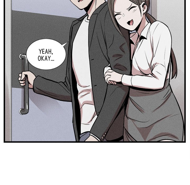 Counter Chapter 10 image 114