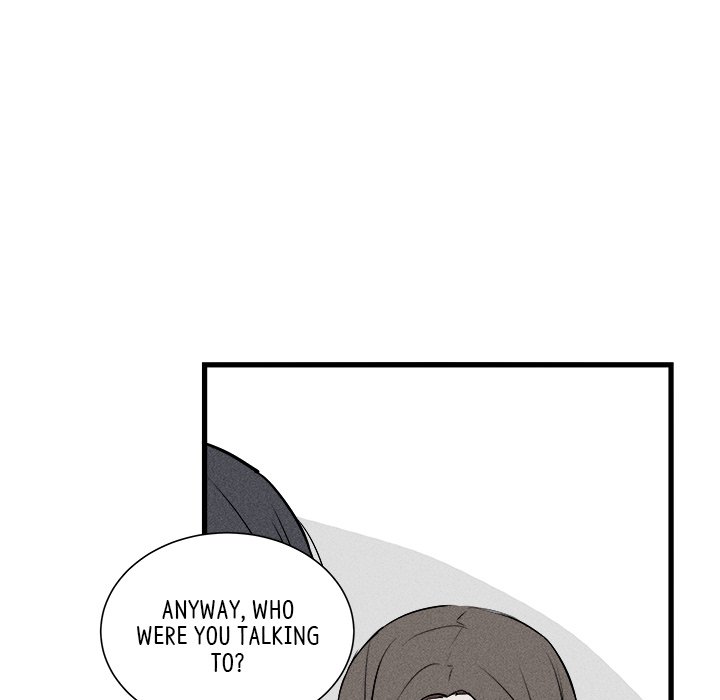 Counter Chapter 10 image 115